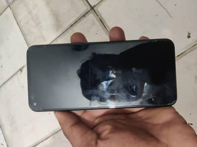 oppo a53 all ok ha