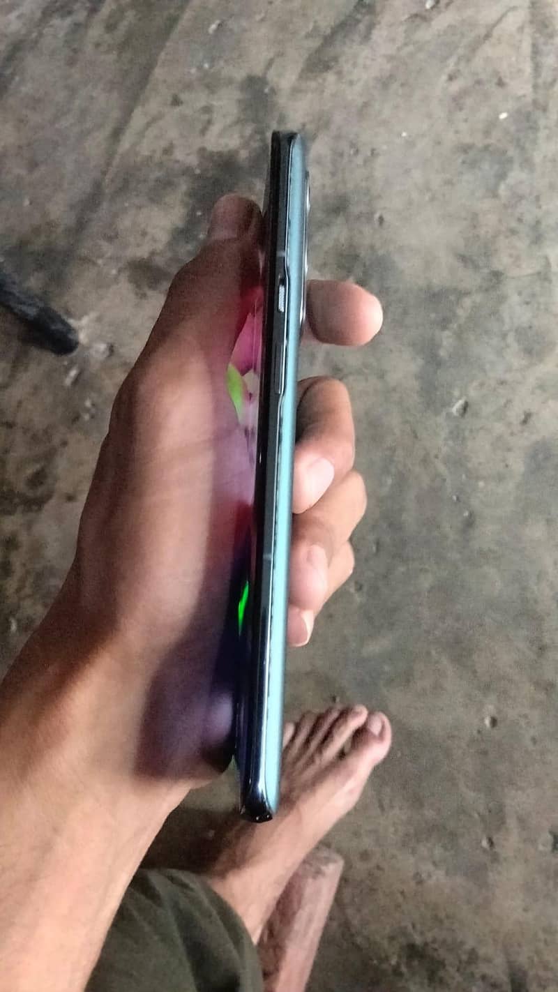 One Plus 9 pro 5g 2