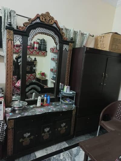 furniture