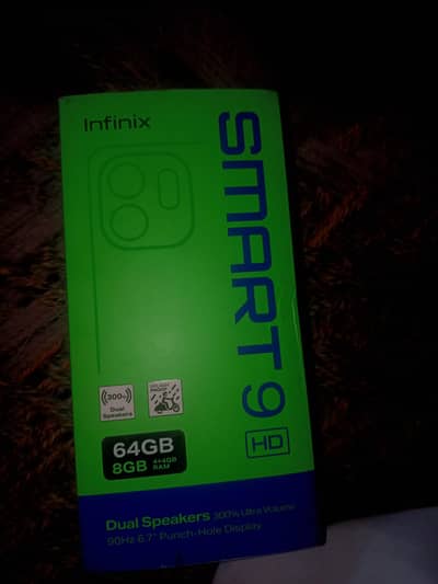 mobile bilkol ok koi fald NY hy 03147347435