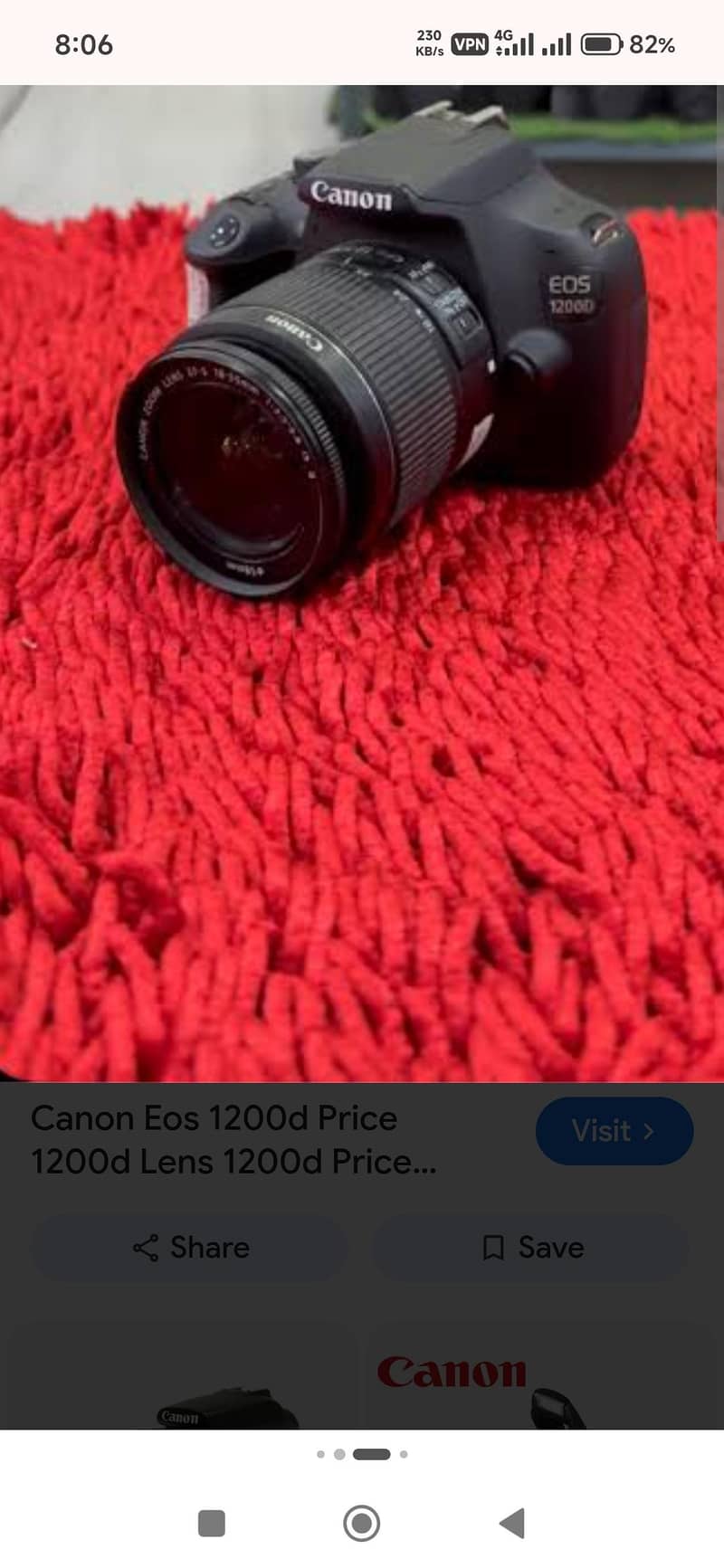 1200d 0