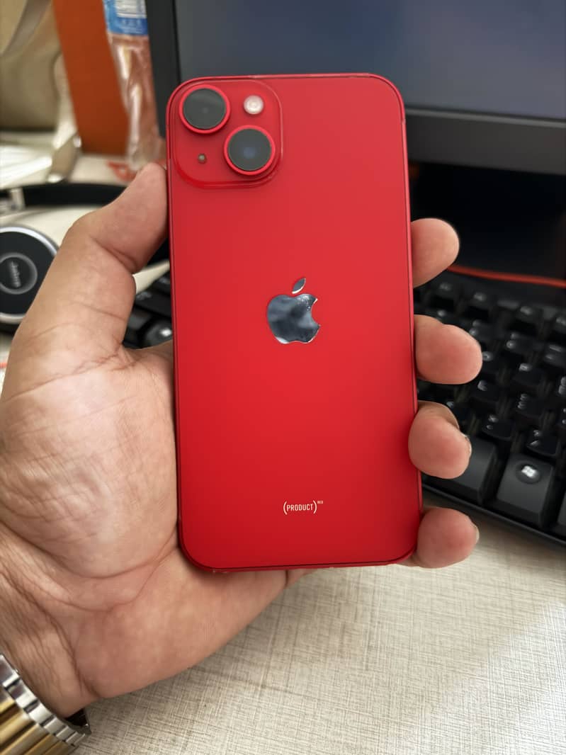 Iphone 14 0