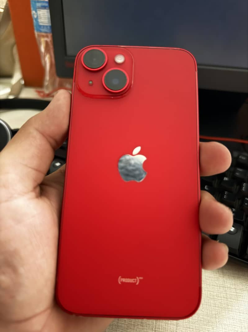 Iphone 14 1