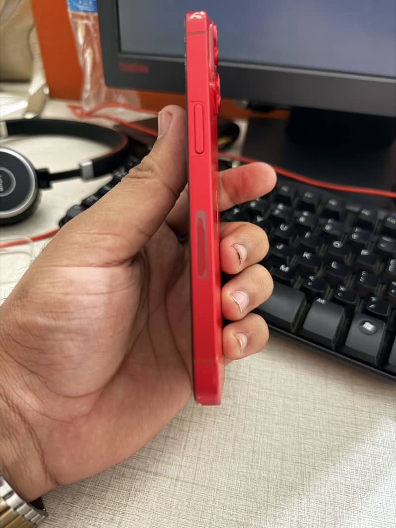 Iphone 14 2