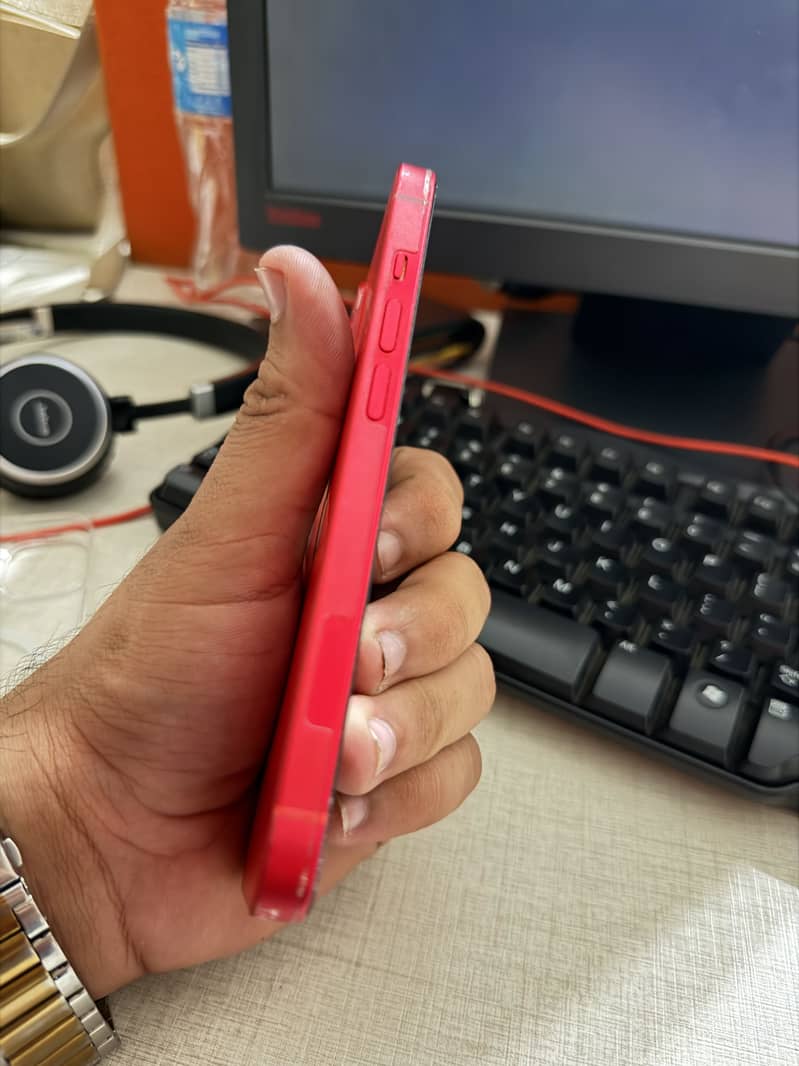Iphone 14 3