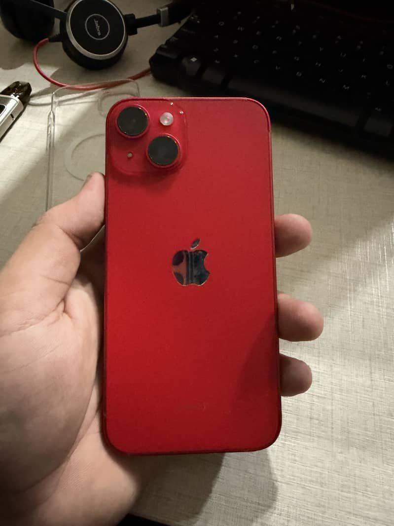 Iphone 14 4