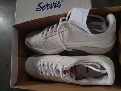 brand new shoes for sale