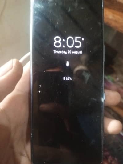 Sony Xperia 4
