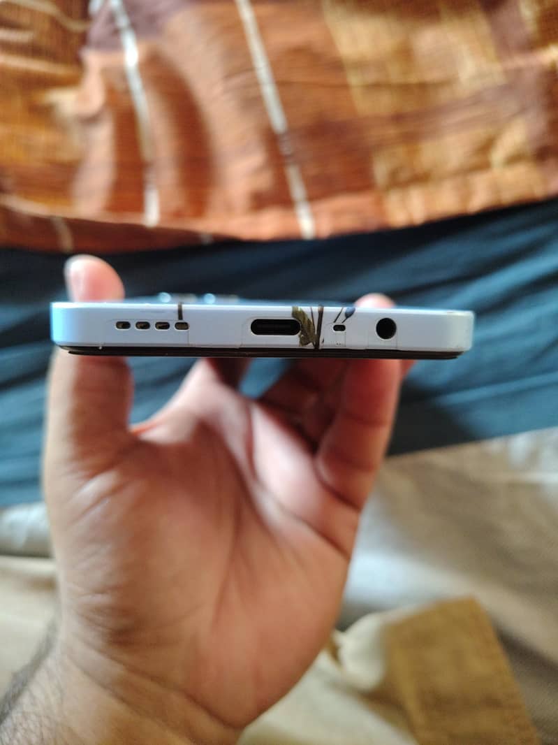 Realme Note 50 3