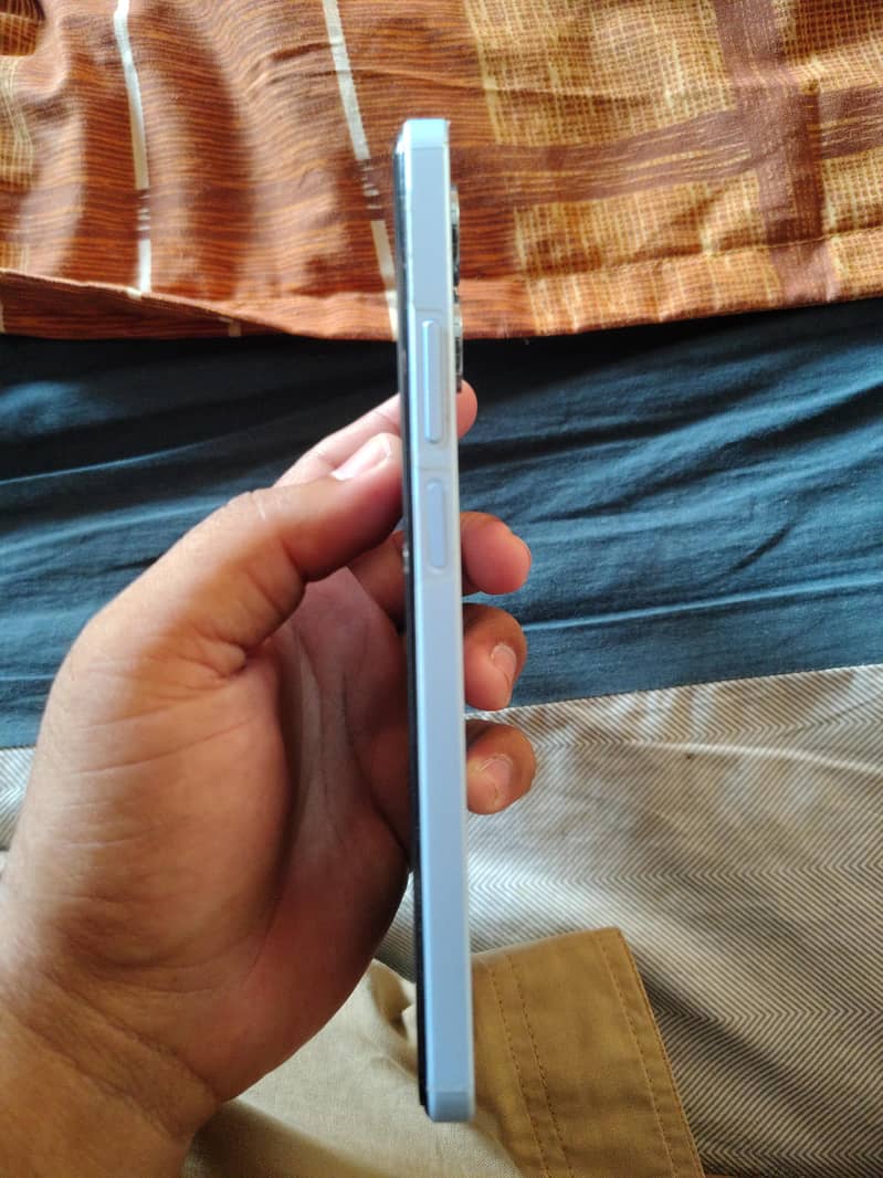 Realme Note 50 4