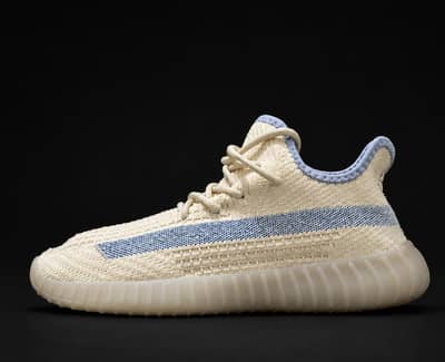 Yeezy boost 350 v2