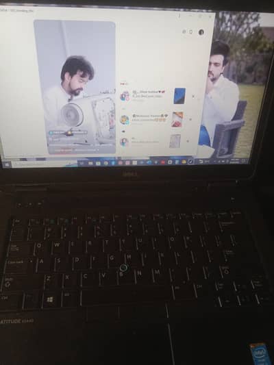 10 condition