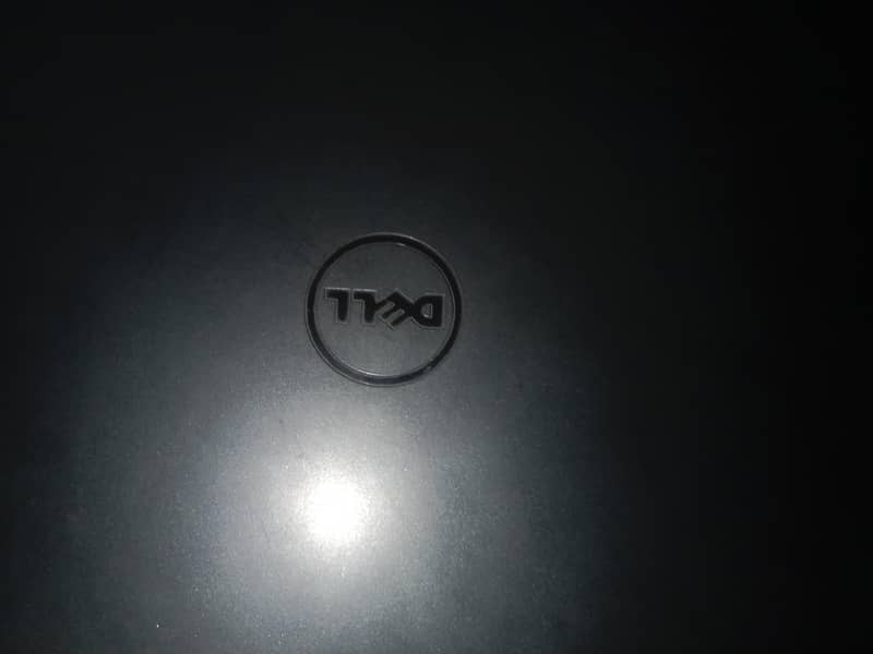 10 condition 1