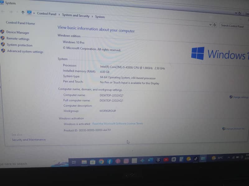 10 condition 2