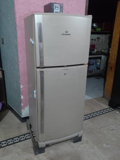 Dawalance Frig for sale urgent