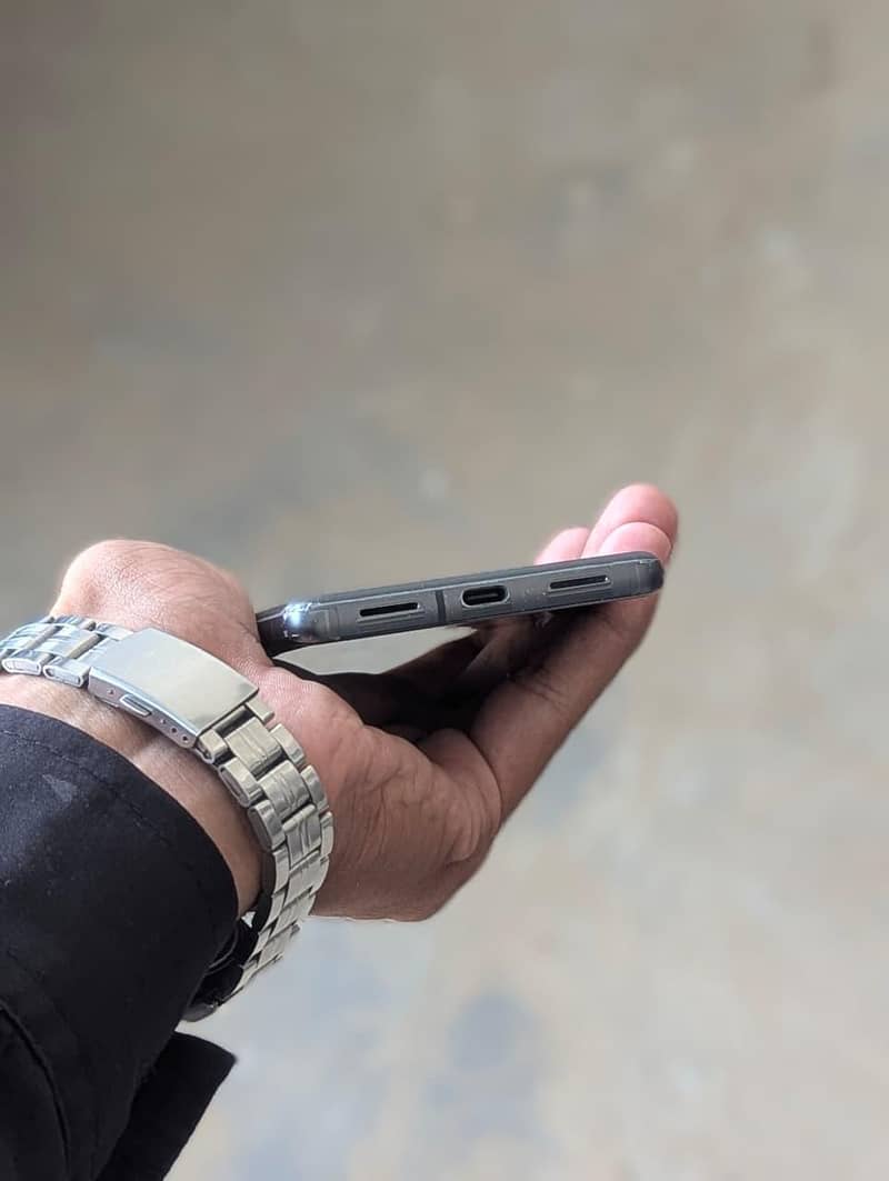 Google Pixel 7 Pro 2