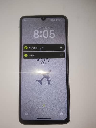 Xiaomi Redmi A5