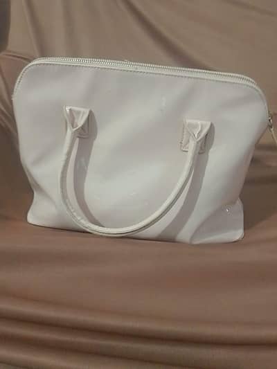 Hand bag for sale