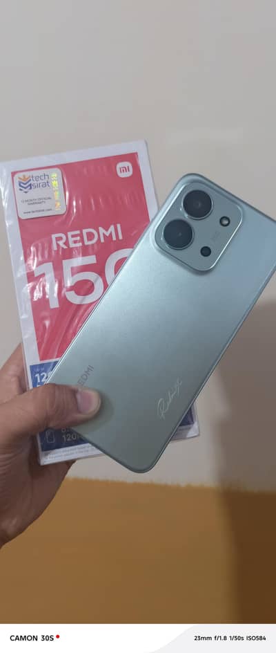 Xiaomi Other Model