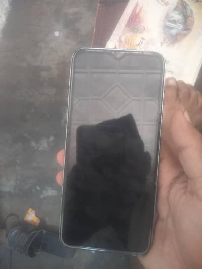 Sparx Neo 5 Plus