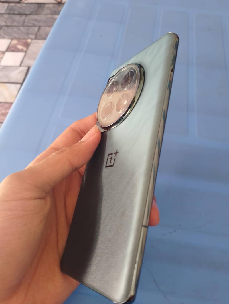 One Plus 12 1