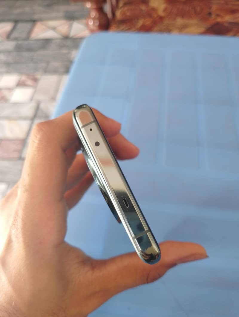One Plus 12 3
