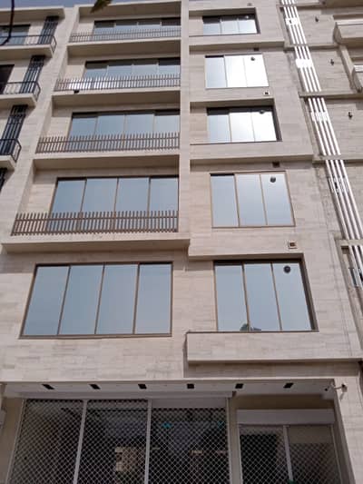 5 Marla Ground Floor Office and shop for Rent Bahria Town Lahore