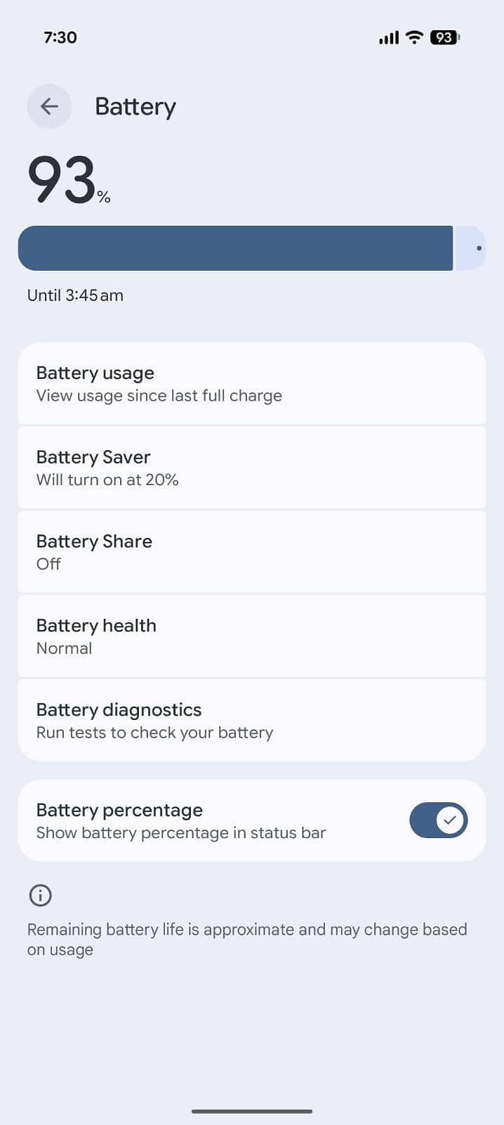 Google Pixel 9 Pro XL 0