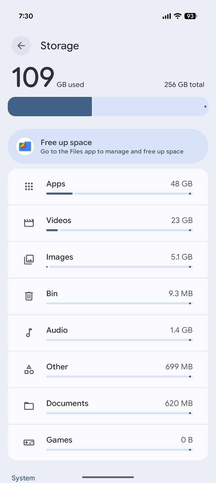Google Pixel 9 Pro XL 1