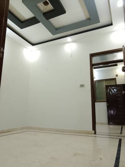 New construction Ground +1 RCC house available for sale