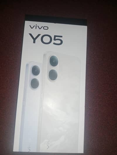 Vivo Other Model