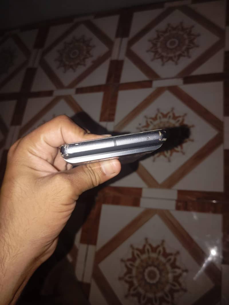 Google Pixel 7 2