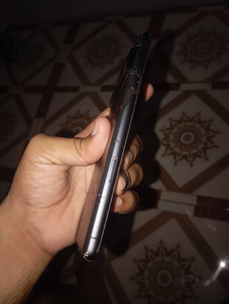 Google Pixel 7 3