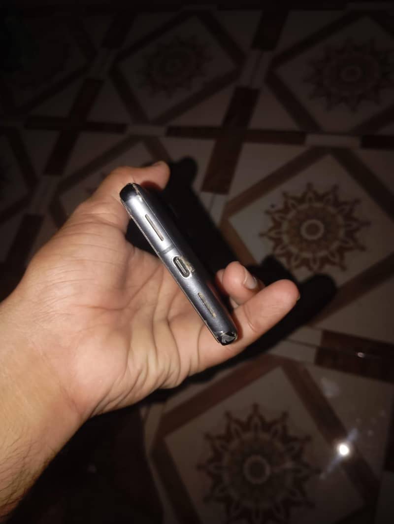 Google Pixel 7 7