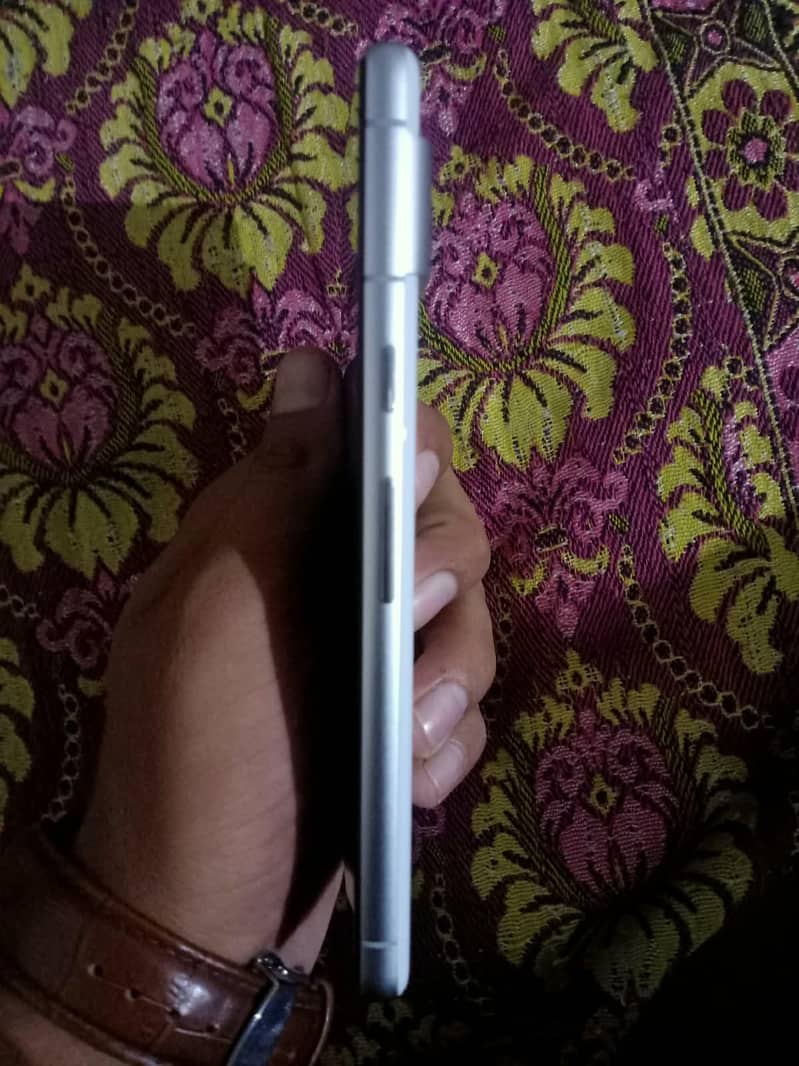 Google Pixel 7 1