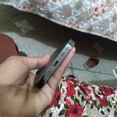 Apple iPhone 13 pro