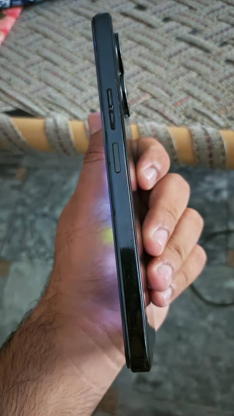 Tecno Camon 19 Pro 2