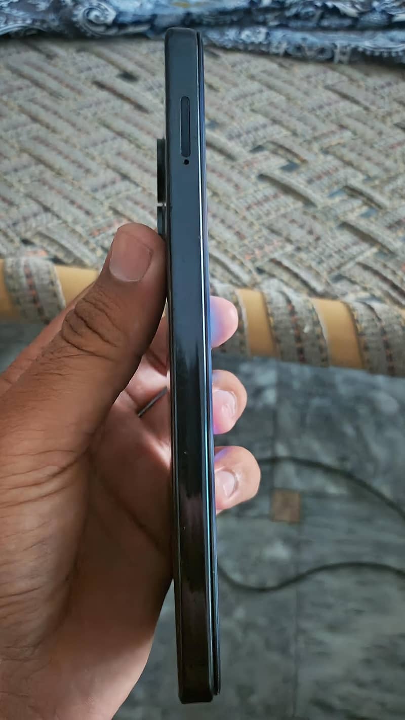 Tecno Camon 19 Pro 3