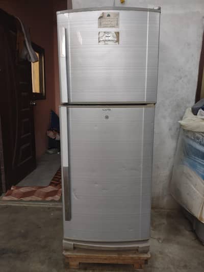 Dawlance Fridge 2013 Model -