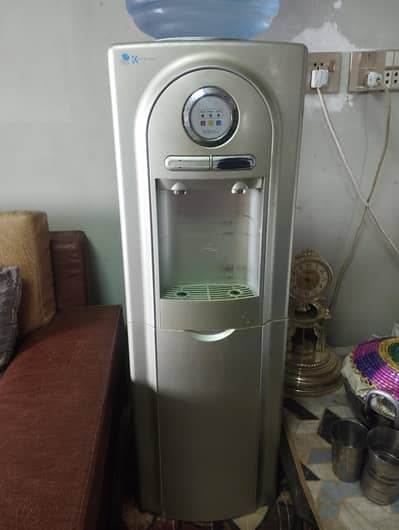 water dispenser imported brand
