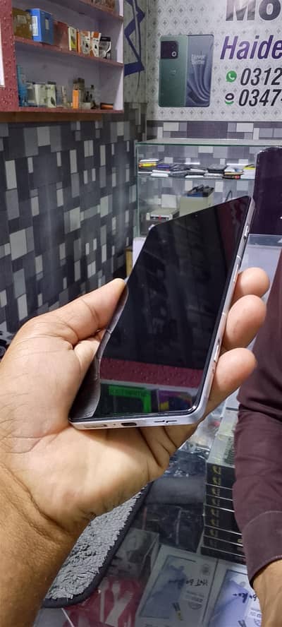Xiaomi Redmi K40