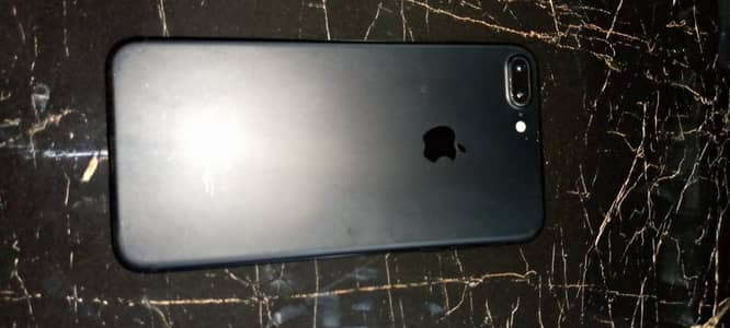 Apple iPhone 7 Plus