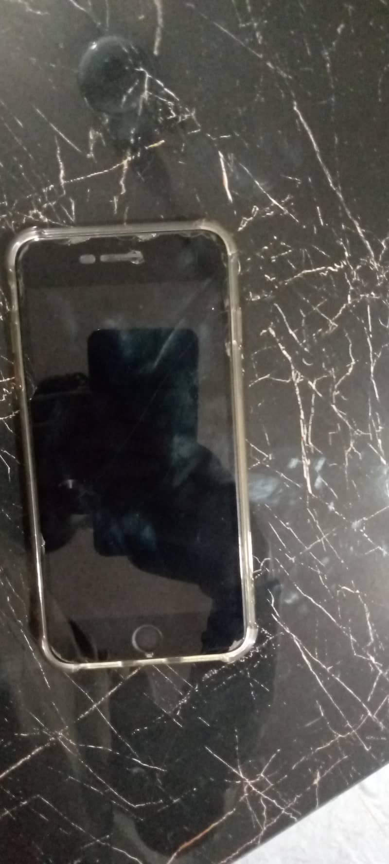 Apple iPhone 7 Plus 4