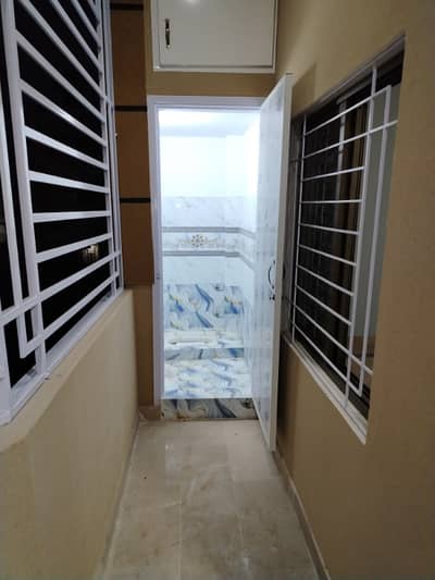 New construction Ground +1 RCC house for sale