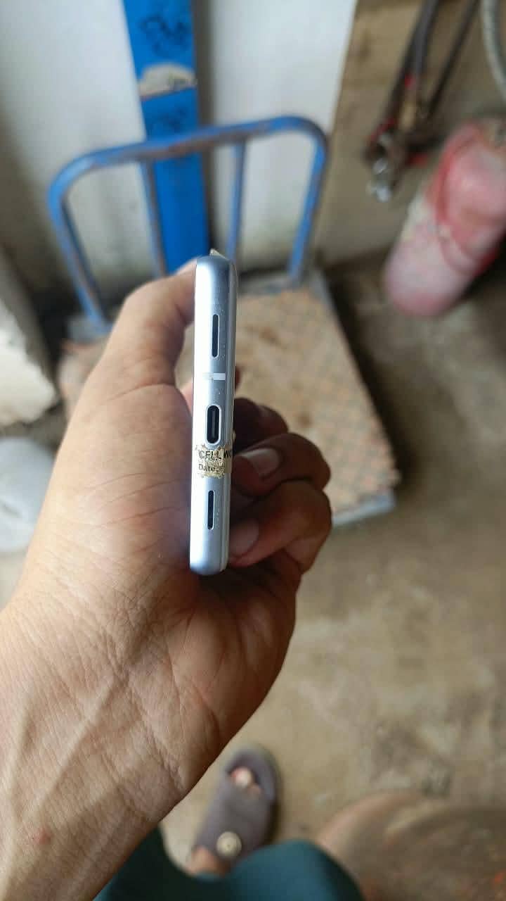 Google pixel 2