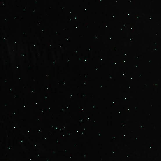 Fiber Optic light wall\curtain 2