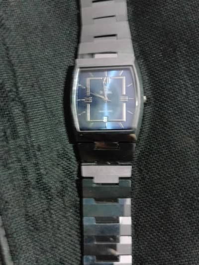 watch all brand