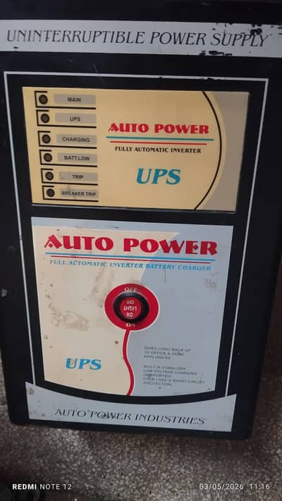 1500 watts 24 amps