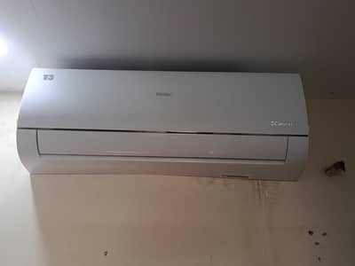 DC Inverter T3 latest