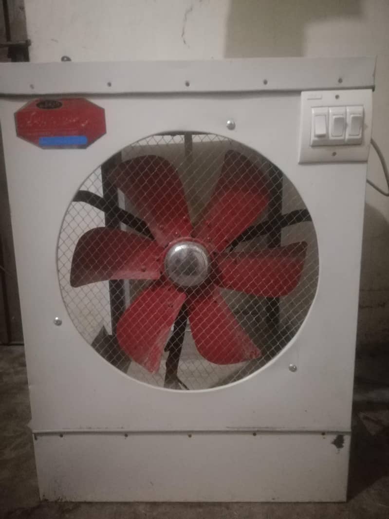 10/10 0